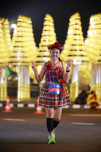 BIB: 
                            <button type="button" onclick="openModal(24364640)" class="btn btn-primary btn-sm float-right btn-popup" data-toggle="modal" data-target=".modal-high-quality">
                        <i class="fas fa-shopping-cart"></i> Add to Cart
                    </button>
                                            <button type="button" onclick="isThisMe(24364640, true)" class="btn btn-success btn-sm float-right btn-popup btn-isme hidden" data-toggle="tooltip" data-placement="bottom" title="นี่คือรูปของคุณใช่ไหม คลิกที่นี่เพื่อเอาเข้าอัลบั้ม">
                        <i class="fas fa-plus"></i> Add to album
                    </button>
                    <button type="button" onclick="isThisMe(24364640, false)" class="btn btn-warning btn-sm float-right btn-popup btn-isnotme hidden">
                        <i class="fas fa-ban"></i> Remove from album
                    </button>